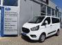 Ford Transit Custom 320 L1 Trend 