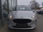 Ford Fiesta Cool & Connect 