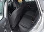 Ford Fiesta position side 7