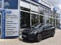 Ford Focus ST-Line X 