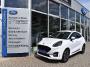 Ford Puma ST-Line 