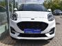 Ford Puma ST-Line 