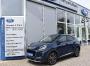 Ford Puma Titanium X 