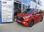 Ford Tourneo Custom 320 L2 Titanium FWD, ACC KAM, 9 S 