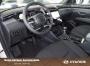 Hyundai Tucson 1.6 T-GDI ADVANTAGE CarPlay KRELL Sitzhz 