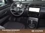 Hyundai Tucson 1.6 T-GDI ADVANTAGE CarPlay KRELL Sitzhz 