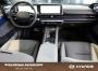 Hyundai Ioniq 6 UNIQ Pano dg. Aussensp. Bose 360° 20LM 