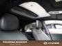 Hyundai Ioniq 6 UNIQ Pano dg. Aussensp. Bose 360° 20LM 