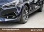 Hyundai I30 FL MY25 ADVANTAGE Carplay PDC Kamera Navi 