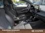 Hyundai I30 FL Kombi MY25 N LINE Sitz-Paket Navi PDC 