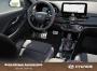 Hyundai I30 FL Kombi MY25 N LINE Sitz-Paket Navi PDC 