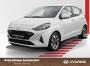 Hyundai I10 Trend CarPlay Navi Kamera SHZ LHZ Tempomat 