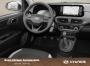 Hyundai I10 Trend CarPlay Navi Kamera SHZ LHZ Tempomat 