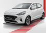 Hyundai I10 Trend CarPlay Navi Kamera SHZ LHZ Tempomat 