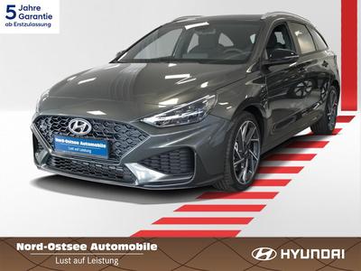 Hyundai i30 large view * Kliknij na zdjęcie, aby je powiększyć *