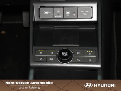 Hyundai Kona ELEKTRO SX2 Prime 