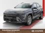 Hyundai Kona SX2 1.0 T-Gdi TREND el. Heckklappe SHZ Navi 