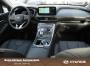 Hyundai Santa Fe 1.6 T-GDi PHEV Prime CarPlay LED Memory 