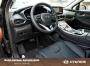 Hyundai Santa Fe 1.6 T-GDi PHEV Prime CarPlay LED Memory 