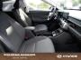 Hyundai Kona SX2 Prime Glasschiebedach CarPlay Bose 