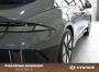 Hyundai Ioniq 6 UNIQ inkl. Glasschiebedach BOSE PANO 