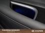 Hyundai Bayon 1.0 T-GDi Trend BOSE Navi LED Sitzh Kamera 
