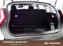 Hyundai Bayon 1.0 T-GDi Trend BOSE Navi LED Sitzh Kamera 