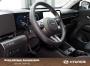 Hyundai Kona Elektro SX2 Prime MEMORY BOSE Navi Sitzh 