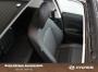 Hyundai Kona Elektro SX2 PRIME MEMORY BOSE Navi Sitzhz 