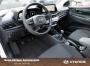 Hyundai I20 FL 1.0 T-Gdi Trend CarPlay Navi Kamera Touch 