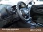 Hyundai I20 FL MJ24 1.0 T-Gdi 48V Prime CarPlay Sitzhz 