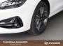 Hyundai I30 1.0 T- GDI Connect & Go Navi CarPlay Sitzh 