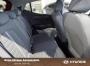 Hyundai I10 FL Prime CarPlay Sitzheiz Navi USB Touch Lhz 