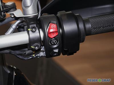 Ducati Multistrada V4 S FULL- Aktionszins 2,99% 
