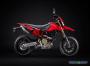 Ducati Hypermotard 698 Mono 