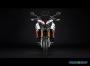 Ducati Multistrada V4 RS 