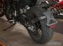 Ducati Scrambler Nightshift position side 6