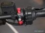 Ducati Scrambler Nightshift position side 9