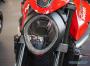 Ducati Monster Plus Aktionszins 2,99% sofort verfügbar 