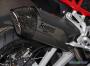 Ducati Multistrada V4 S FULL - 2.500 EUR Aktion 
