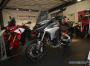 Ducati Multistrada V4 S T&R Aktionszinssatz 2,99% 