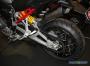 Ducati Multistrada V4 S T&R Aktionszinssatz 2,99% 