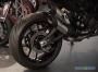 Ducati Monster -A2 - Aktionszins 0,99% 