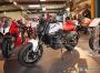 Ducati Monster -A2 - Aktionszins 0,99% 