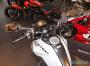 Ducati Monster -A2 - Aktionszins 2,99% - Zubehöraktion 