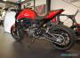 Ducati Monster A2 