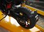Ducati Scrambler Full Throttle- Aktionszins 2,99% 