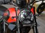 Ducati Scrambler Full Throttle- Aktionszins 2,99% 