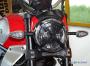 Ducati Scrambler Icon 800- 1.000,. Aktion 