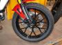 Ducati Scrambler Icon 800- 1.000,. Aktion 